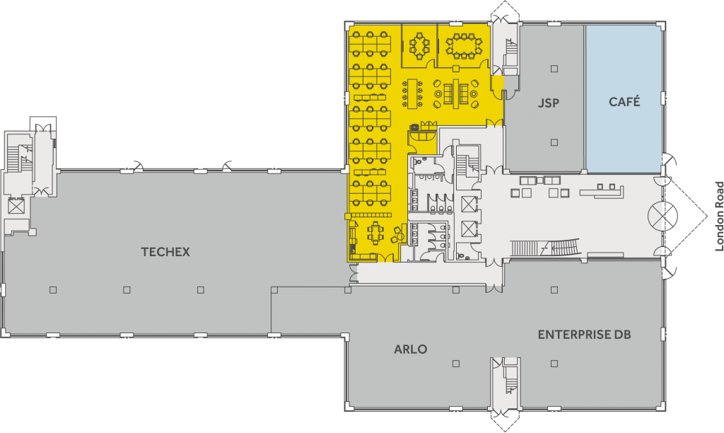 first_floor_plan | Greenwood Bracknell